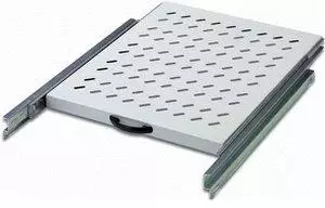 Digitus Fachboden (DN-19 TRAY-2-800)