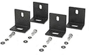 APC NetShelter SX Bolt-Down Kit