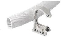 MakerMind 1 Meter PET Kabelschlauch 6 mm