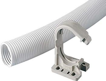 Rittal Kabelschlauch D = 48mm L = 25m