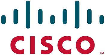 Cisco Systems Rackmontage Kit (IT-MNTG-CG-4=)