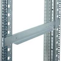 Rittal Gleitschiene tiefenvariabe 1HE, 550-750mm, 20kg IT 7063.752 (VE2)