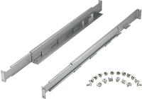 BlueWalker Powerwalker - UPS Montageset - Rack montierbar - 48,3 cm (19) - f&uuml;r