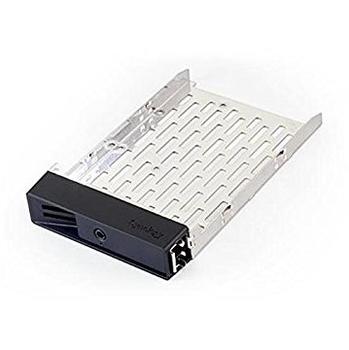 Synology Disk Tray Type R6