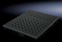 rack shelf - 1U