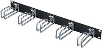 Rittal Rangierpanel 19" 2HE (7257.105)