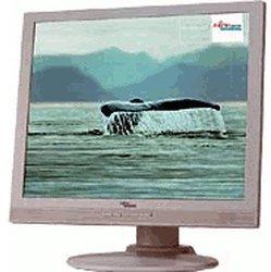 Hewlett-Packard HP TFT7600 (AG066A)