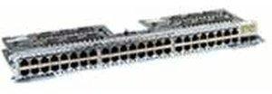 Cisco Systems NME-XD-48ES-2S-P