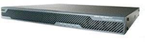 Cisco Systems ASA 5540 Firewall Bundle (ASA5540-BUN-K9)