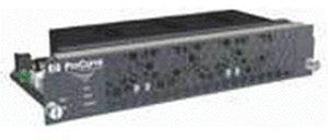 Hewlett-Packard HP ProCurve 6600 Switch Fan Tray (J9271A)
