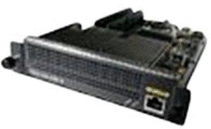 Cisco Systems ASA Security Service Module 20 AIP