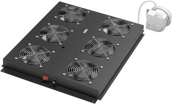 Digitus Dachlüftereinheit (DN-19 FAN-6-1000SW-N)