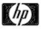 HP ProCurve MSM310/MSM320 AP Montagehalterung