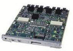 Nortel Networks Spare Fan Tray (DS1411001-E5)
