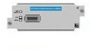 HP ProCurve 10GBE AL Inteconnect