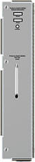 Hewlett-Packard HP ProCurve 8206zl Switch Fan Tray