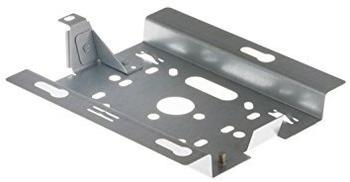 Cisco Systems 1200 Series Ceiling - Wall Mount (AIR-AP1200MNTGKIT=)