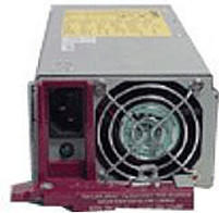Hewlett-Packard HP Proliant ML370 Redundant Fan Kit (225073-B21)