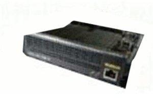 Cisco Systems ASA AIP Security Service Modul-10