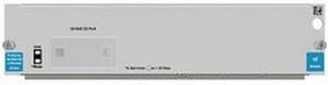 HP J8766A ProCurve vl-MODULE