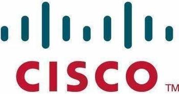 Cisco Systems Spare High Speed Fan Module Cisco 7603-S Chassis (FAN-MOD-3SHS-)