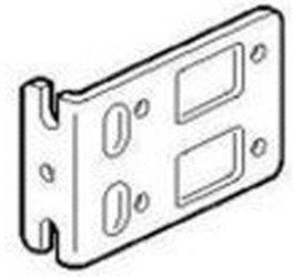 Cisco Systems 19 Rack Mount Kit (ACS-3620RM-19=)