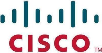 Cisco Systems Bulk Attenuator LC Connector 10db (15216-ATT-LC-10-)