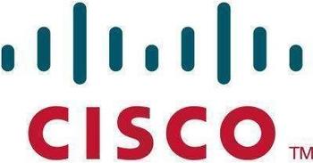 Cisco Systems CATALYST 6513-E FAN TRAY (WS-C6513-E-FAN-)