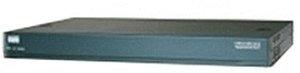 Cisco Systems 80-Mbps IDS 4215 Sensor (IDS-4215-K9)