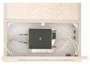 Cisco Systems Aironet 1240AG and Aironet 1240G Access Point Ceiling