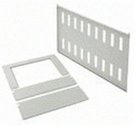 HP 600W 10K G2 Rack Tie Down Kit (AF076A)