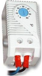 EFB Elektronik EcoLAN Thermostat