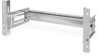 DN-19-DIN-4U - 4U - DIN Rail Holder