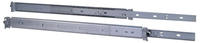 88887221 - 2U Telescopic Slides