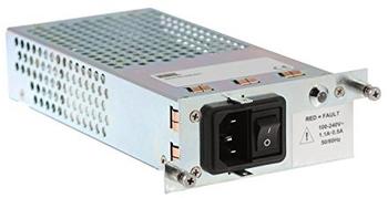 Cisco Systems 4400Series WLAN Controller with Powersupply