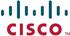 Cisco Systems Catalyst 6513 Rack Mount Kit Cable Organizer (WS-C6513-RACK=)