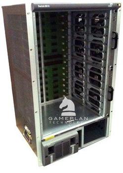 3com Switch 8814 Modulare