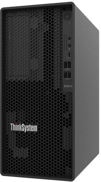Lenovo ThinkSystem ST50 V2 (7D8JA007EA)