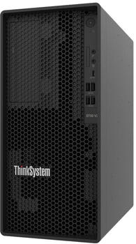 Lenovo ThinkSystem ST50 V2 (7D8JA045EA)