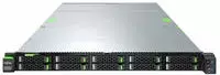 FUJITSU PRIMERGY RX2530 M6 SILVER 4309Y 1x16GB 4xLFF 1x900W (VFY:R2536SC080IN)