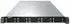 Fujitsu Primergy RX2530 M6 LFF (VFY:R2536SC080IN)