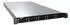 Fujitsu Primergy RX2530 M6 LFF (VFY:R2536SC080IN)