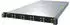 Fujitsu Primergy RX2530 M6 LFF (VFY:R2536SC080IN)