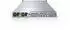 Fujitsu Primergy RX2530 M6 LFF (VFY:R2536SC080IN)