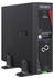 Fujitsu PRIMERGY TX1320 M5 (VFY:T1325SC041IN)