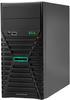 HPE ML30 Gen11 E-2434 1P 16G 8SFF Svr, HPE (Intel Xeon E-2434, 16 GB, Tower...