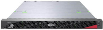 Fujitsu Primergy RX1330 M5 SFF (VFY:R1335SC033IN)