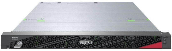 Fujitsu Primergy RX1330 M5 SFF (VFY:R1335SC033IN)