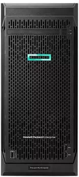 HPE ProLiant ML110 Gen10 (P21439-421)