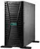 HPE ProLiant ML110 Gen11 (P55640-421)